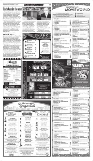 philippinestar_c-20141111_000_00_00_005.pdf