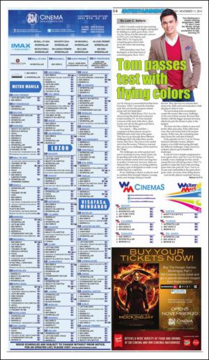 philippinestar_c-20141111_000_00_00_006.pdf