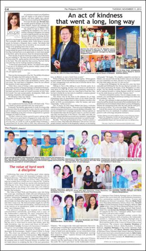 philippinestar_c-20141111_000_00_00_008.pdf