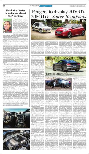 philippinestar_c-20141112_000_00_00_002.pdf