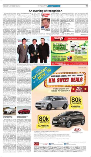 philippinestar_c-20141112_000_00_00_003.pdf
