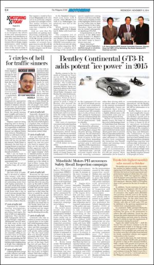 philippinestar_c-20141112_000_00_00_004.pdf