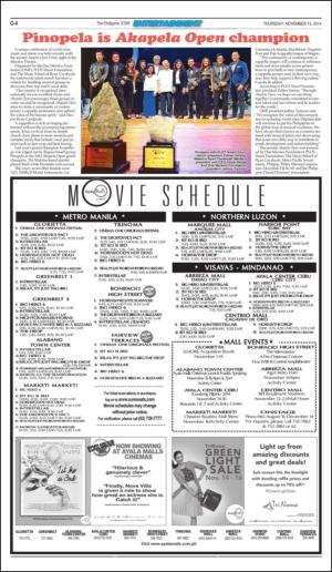 philippinestar_c-20141113_000_00_00_004.pdf