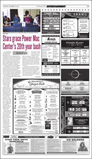 philippinestar_c-20141113_000_00_00_005.pdf