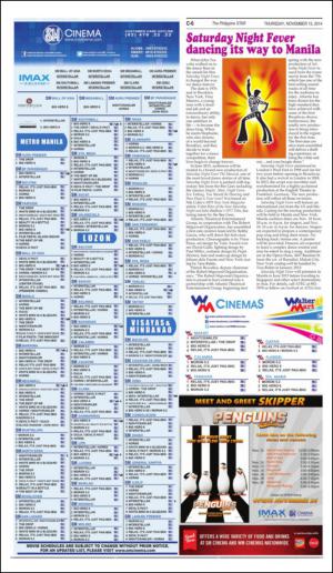 philippinestar_c-20141113_000_00_00_006.pdf