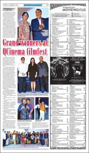 philippinestar_c-20141113_000_00_00_007.pdf