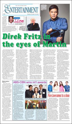 philippinestar_c-20141113_000_00_00_008.pdf