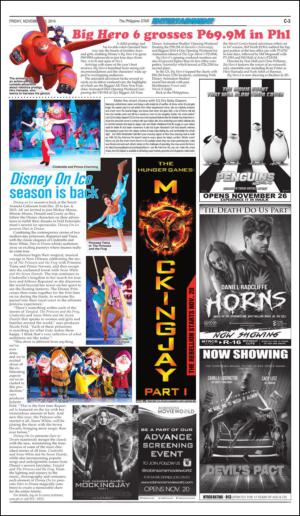 philippinestar_c-20141114_000_00_00_003.pdf