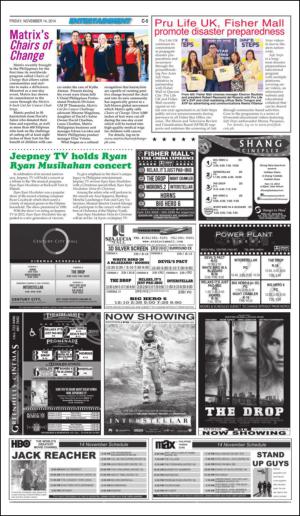 philippinestar_c-20141114_000_00_00_005.pdf