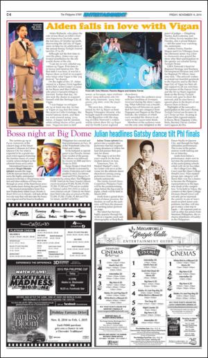 philippinestar_c-20141114_000_00_00_006.pdf