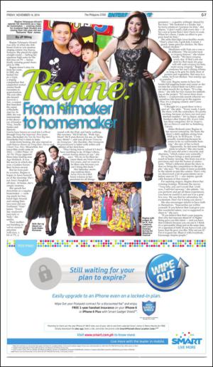 philippinestar_c-20141114_000_00_00_007.pdf