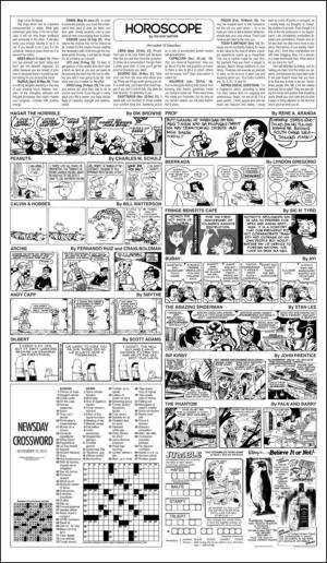 philippinestar_c-20141115_000_00_00_002.pdf