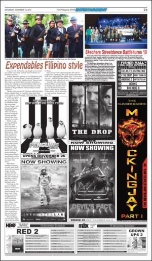philippinestar_c-20141115_000_00_00_003.pdf