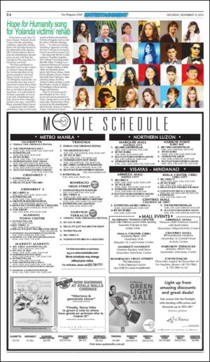 philippinestar_c-20141115_000_00_00_004.pdf