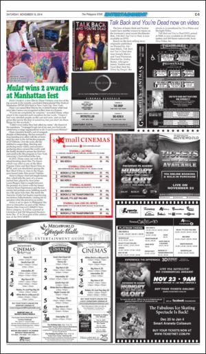 philippinestar_c-20141115_000_00_00_005.pdf