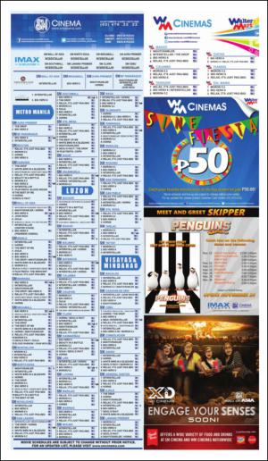 philippinestar_c-20141115_000_00_00_006.pdf