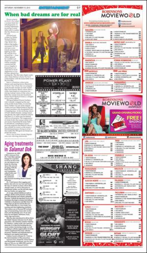 philippinestar_c-20141115_000_00_00_007.pdf