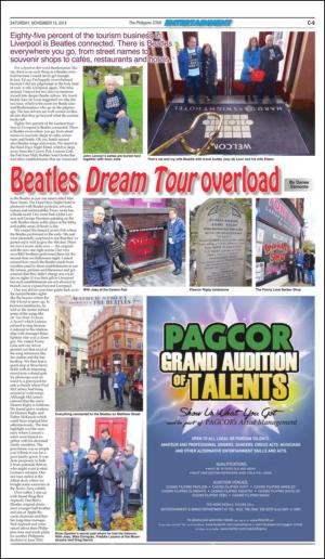 philippinestar_c-20141115_000_00_00_009.pdf
