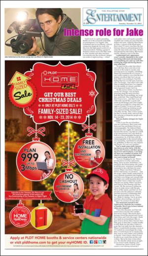 philippinestar_c-20141115_000_00_00_010.pdf