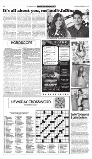 philippinestar_c-20141116_000_00_00_002.pdf