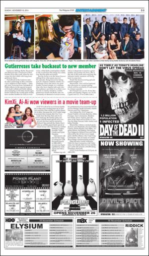 philippinestar_c-20141116_000_00_00_003.pdf