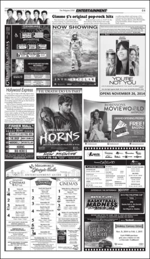 philippinestar_c-20141116_000_00_00_005.pdf