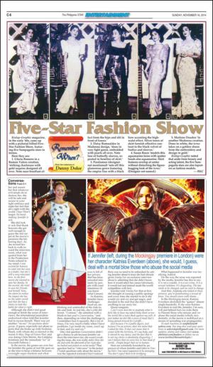 philippinestar_c-20141116_000_00_00_006.pdf