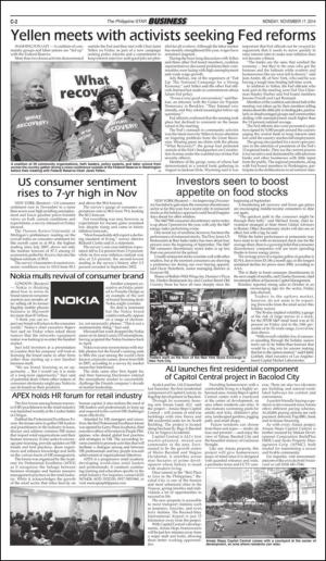philippinestar_c-20141117_000_00_00_002.pdf