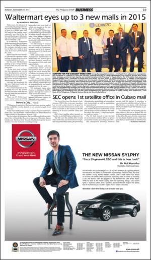 philippinestar_c-20141117_000_00_00_003.pdf