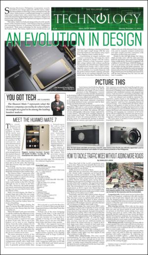 philippinestar_c-20141117_000_00_00_004.pdf