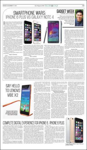 philippinestar_c-20141117_000_00_00_005.pdf