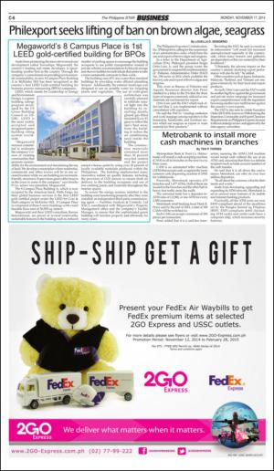 philippinestar_c-20141117_000_00_00_006.pdf
