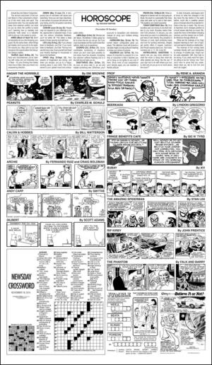 philippinestar_c-20141118_000_00_00_002.pdf