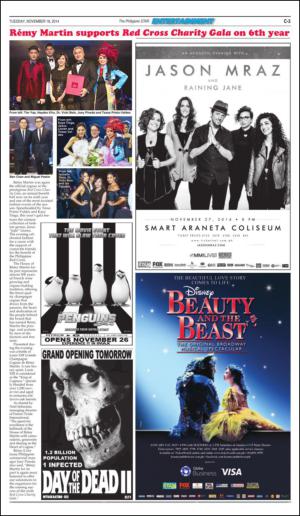 philippinestar_c-20141118_000_00_00_003.pdf