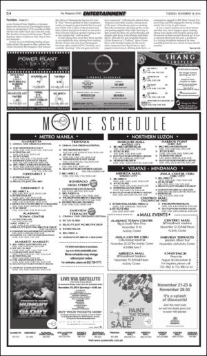 philippinestar_c-20141118_000_00_00_004.pdf