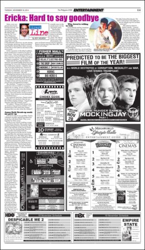 philippinestar_c-20141118_000_00_00_005.pdf