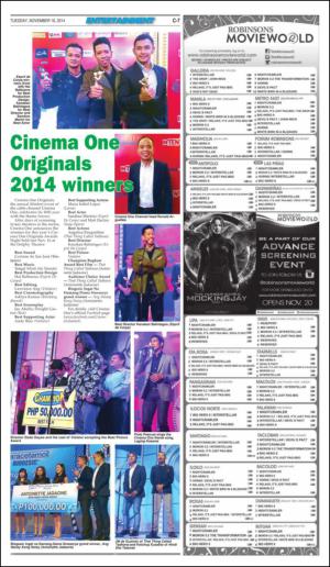 philippinestar_c-20141118_000_00_00_007.pdf