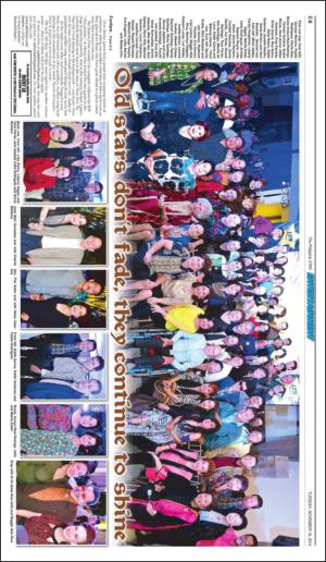 philippinestar_c-20141118_000_00_00_008.pdf