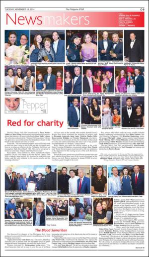 philippinestar_c-20141118_000_00_00_009.pdf