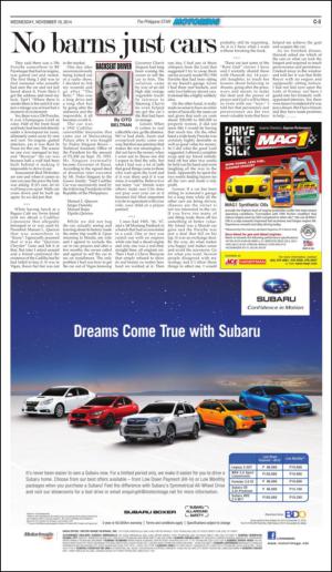 philippinestar_c-20141119_000_00_00_003.pdf