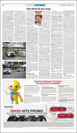 philippinestar_c-20141119_000_00_00_004.pdf