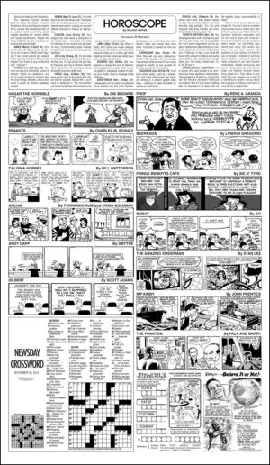 philippinestar_c-20141120_000_00_00_002.pdf