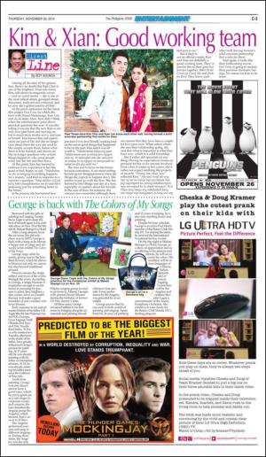 philippinestar_c-20141120_000_00_00_003.pdf