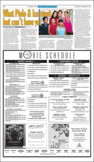 philippinestar_c-20141120_000_00_00_004.pdf