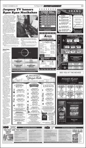 philippinestar_c-20141120_000_00_00_005.pdf
