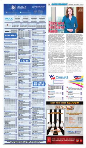 philippinestar_c-20141120_000_00_00_006.pdf