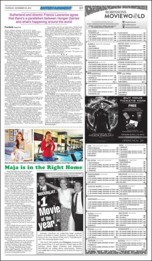 philippinestar_c-20141120_000_00_00_007.pdf