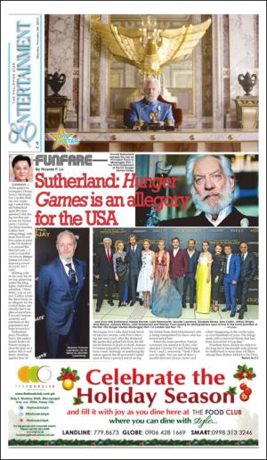 philippinestar_c-20141120_000_00_00_008.pdf