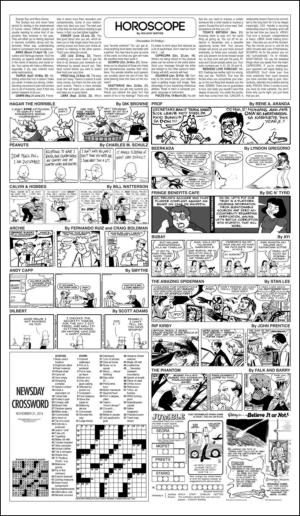 philippinestar_c-20141121_000_00_00_002.pdf