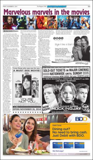 philippinestar_c-20141121_000_00_00_003.pdf